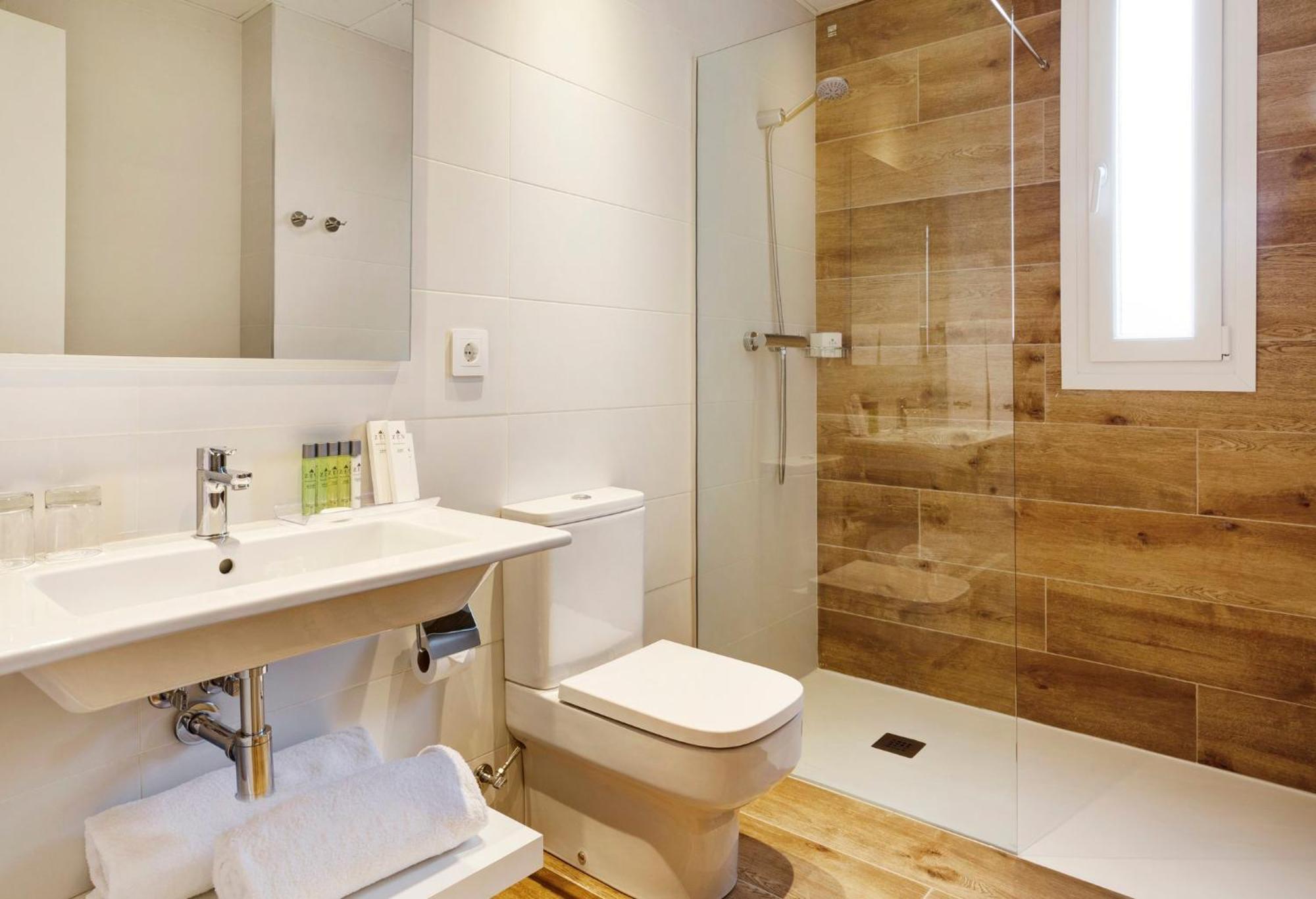 Sercotel Logrono Suites Ngoại thất bức ảnh